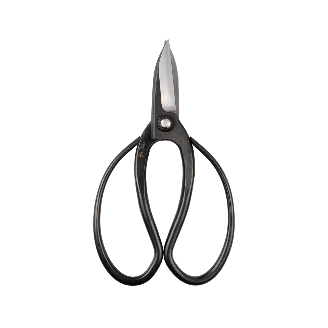 Sentei Garden Scissors