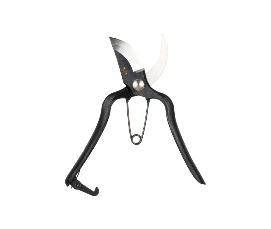 Shop: Tools & Supplies | Detroit Garden Works